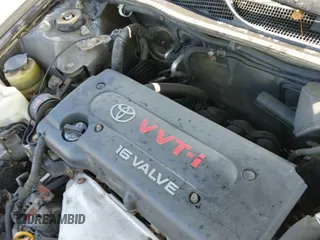 ✅ 2004 Toyota Camry LE • VIN: 4T1BE30K94U798456 • Lot: 42880053. Wystawiony na IAAI z przebiegiem 166 011 mil. Bezpłatny archiwum sprzedaży aukcyjnych z USA i szczegółowy raport historii pojazdu na DreamBid. Zdjęcie 20.