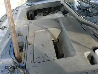 ✅ 2013 Lexus RX 350 • VIN: 2T2BK1BA5DC168769 • Лот: 43253090. Опубликован ранее на IAAI с пробегом 145 983 миль. Бесплатный доступ к архиву аукционных продаж из США и подробный отчёт об истории автомобиля на DreamBid. Изображение 19.