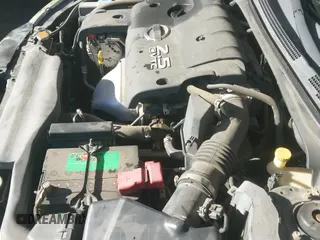 ✅ 2006 Nissan Altima S • VIN: 1N4AL11D76N376098 • Лот: 43577386. Опубликован ранее на IAAI с пробегом 93 889 миль. Бесплатный доступ к архиву аукционных продаж из США и подробный отчёт об истории автомобиля на DreamBid. Изображение 19.