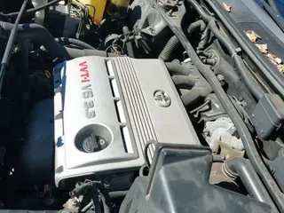 ✅ 2006 Toyota Highlander Limited • VIN: JTEEP21A560164076 • Lot: 43604740. Listed on IAAI with 121,484 mi. Free auction sales archive from the USA and detailed vehicle history report at DreamBid. Image 12.