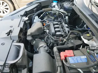 ✅ 2024 Honda CR-V EX-L • VIN: 7FARS4H76RE017592 • Лот: 43060542. Опубликован ранее на IAAI с пробегом 16 409 миль. Бесплатный доступ к архиву аукционных продаж из США и подробный отчёт об истории автомобиля на DreamBid. Изображение 18.