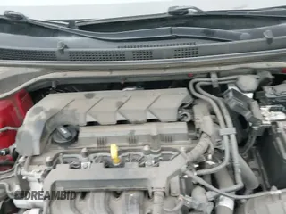 ✅ 2022 Hyundai Accent SE • VIN: 3KPC24A68NE175452 • Лот: 42131182. Опубликован ранее на IAAI с пробегом 44 541 миль. Бесплатный доступ к архиву аукционных продаж из США и подробный отчёт об истории автомобиля на DreamBid. Изображение 22.