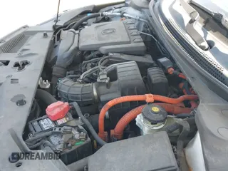 ✅ 2013 Acura ILX Hybrid Technology • VIN: 19VDE3F79DE301350 • Лот: 43187463. Опубликован ранее на IAAI с пробегом 147 184 миль. Бесплатный доступ к архиву аукционных продаж из США и подробный отчёт об истории автомобиля на DreamBid. Изображение 18.