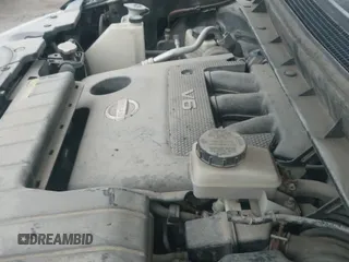 ✅ 2013 Nissan Murano SL • VIN: JN8AZ1MW0DW311529 • Lot: 43589771. Listed on IAAI with 178,492 mi. Free auction sales archive from the USA and detailed vehicle history report at DreamBid. Image 12.