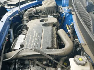 ✅ 2025 GMC Terrain AWD Elevation • VIN: 3GKALUEG4SL297597 • Lot: 42644033. Listed on IAAI with 985 mi. Free auction sales archive from the USA and detailed vehicle history report at DreamBid. Image 19.