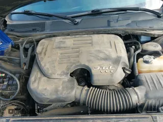 ✅ 2018 Dodge Challenger SXT • VIN: 2C3CDZAG5JH287502 • Lot: 42839649. Listed on IAAI with 135,974 mi. Free auction sales archive from the USA and detailed vehicle history report at DreamBid. Image 20.