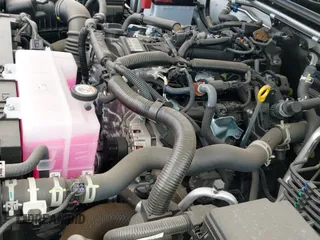 ✅ 2025 Toyota 4Runner SR5 • VIN: JTEVA5BR5S5004784 • Лот: 42532178. Опубликован ранее на IAAI с пробегом 4 114 миль. Бесплатный доступ к архиву аукционных продаж из США и подробный отчёт об истории автомобиля на DreamBid. Изображение 19.