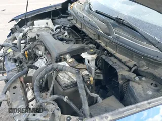 ✅ 2018 Nissan Rogue SL • VIN: 5N1AT2MV5JC838906 • Lot: 43076827. Wystawiony na IAAI z przebiegiem 141 195 mil. Bezpłatny archiwum sprzedaży aukcyjnych z USA i szczegółowy raport historii pojazdu na DreamBid. Zdjęcie 20.