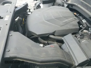 ✅ 2024 Kia Telluride S • VIN: 5XYP64GC0RG559611 • Lot: 43258685. Listed on IAAI with 24,625 mi. Free auction sales archive from the USA and detailed vehicle history report at DreamBid. Image 22.