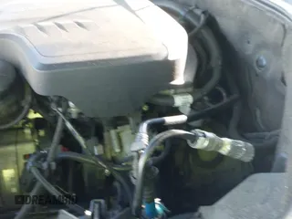 ✅ 2013 BMW 5 Series 528i xDrive • VIN: WBAXH5C5XDDW12407 • Лот: 43671383. Опубликован ранее на IAAI с пробегом 163 809 миль. Бесплатный доступ к архиву аукционных продаж из США и подробный отчёт об истории автомобиля на DreamBid. Изображение 12.