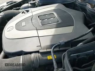 ✅ 2012 Mercedes-Benz C 300 Sport • VIN: WDDGF8BB7CR201054 • Lot: 42240771. Wystawiony na IAAI z przebiegiem 171 416 mil. Bezpłatny archiwum sprzedaży aukcyjnych z USA i szczegółowy raport historii pojazdu na DreamBid. Zdjęcie 18.