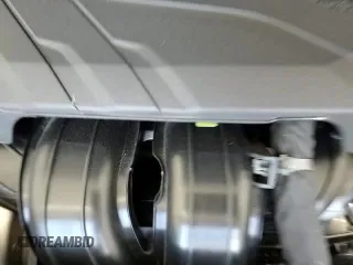 2025 Hyundai Sonata SEL с VIN KMHL34JJ0SA102782, выставлен на аукционе Copart как лот 66094365 с пробегом 14 526 миль миль и Списание • Salvage title. История ставок и продаж доступна на DreamBid. Изображение 16.