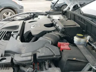 ✅ 2020 Infiniti QX50 Autograph • VIN: 3PCAJ5M1XLF115017 • Lot: 41531655. Listed on IAAI with 40,824 mi. Free auction sales archive from the USA and detailed vehicle history report at DreamBid. Image 19.