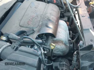 ✅ 2018 Jeep Renegade Altitude • VIN: ZACCJABB5JPH39312 • Lot: 41299852. Wystawiony na IAAI z przebiegiem 81 019 mil. Bezpłatny archiwum sprzedaży aukcyjnych z USA i szczegółowy raport historii pojazdu na DreamBid. Zdjęcie 19.