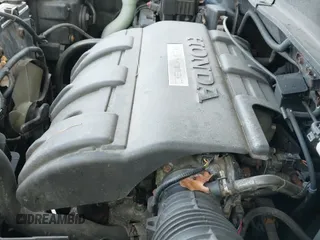 ✅ 2009 Honda Ridgeline RT • VIN: 5FPYK16259B100354 • Лот: 43695213. Опубликован ранее на IAAI с пробегом 277 874 миль. Бесплатный доступ к архиву аукционных продаж из США и подробный отчёт об истории автомобиля на DreamBid. Изображение 12.