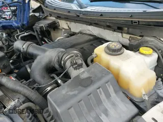 ✅ 2013 Ford F-150 Lariat • VIN: 1FTFW1ET2DFD95495 • Лот: 43783045. Опубликован ранее на IAAI с пробегом 193 708 миль. Бесплатный доступ к архиву аукционных продаж из США и подробный отчёт об истории автомобиля на DreamBid. Изображение 19.