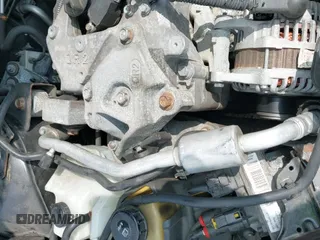 ✅ 2013 Nissan Altima SL • VIN: 1N4AL3AP8DN438062 • Lot: 42933671. Wystawiony na IAAI z przebiegiem 124 782 mil. Bezpłatny archiwum sprzedaży aukcyjnych z USA i szczegółowy raport historii pojazdu na DreamBid. Zdjęcie 18.