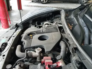 ✅ 2011 Nissan Juke SV • VIN: JN8AF5MR9BT018723 • Lot: 42484986. Listed on IAAI with 139,556 mi. Free auction sales archive from the USA and detailed vehicle history report at DreamBid. Image 12.