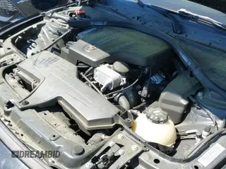 ✅ 2015 BMW 4 Series 428i • VIN: WBA3N7C54FK223490 • Lot: 42033200. Listed on IAAI with 145,882 mi. Free auction sales archive from the USA and detailed vehicle history report at DreamBid. Image 20.