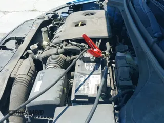 ✅ 2017 Hyundai Elantra Value Edition • VIN: 5NPD84LF5HH078435 • Lot: 42878522. Listed on IAAI with 103,821 mi. Free auction sales archive from the USA and detailed vehicle history report at DreamBid. Image 19.