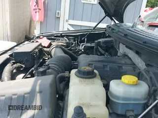 ✅ 2014 Ford F-150 XL • VIN: 1FTFW1ET7EFC65892 • Lot: 42721393. Wystawiony na IAAI z przebiegiem 236 408 mil. Bezpłatny archiwum sprzedaży aukcyjnych z USA i szczegółowy raport historii pojazdu na DreamBid. Zdjęcie 24.