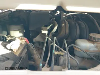 ✅ 2004 Ford Ranger XL • VIN: 1FTYR10DX4PB13422 • Lot: 43798717. Listed on IAAI with 109,955 mi. Free auction sales archive from the USA and detailed vehicle history report at DreamBid. Image 12.