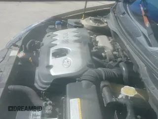 ✅ 2007 Hyundai Accent GLS • VIN: KMHCN46CX7U093034 • Лот: 41855739. Опубликован ранее на IAAI с пробегом 152 449 миль. Бесплатный доступ к архиву аукционных продаж из США и подробный отчёт об истории автомобиля на DreamBid. Изображение 12.