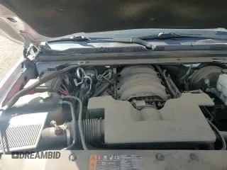 ✅ 2019 Chevrolet Tahoe LS • VIN: 1GNSCAEC6KR153562 • Lot: 82231855. Wystawiony na Copart z przebiegiem 71 474 mil. Bezpłatny archiwum sprzedaży aukcyjnych z USA i szczegółowy raport historii pojazdu na DreamBid. Zdjęcie 15.