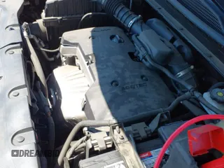 ✅ 2021 Chevrolet Blazer LT • VIN: 3GNKBBRA6MS503807 • Lot: 42087725. Listed on IAAI with 76,769 mi miles. Access the free auction sales archive from the USA and view a detailed vehicle history report at DreamBid. Image 19.