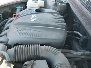 ✅ 2013 Kia Optima LX • VIN: 5XXGM4A7XDG172031 • Лот: 43628650. Опубликован ранее на IAAI с пробегом 254 707 миль. Бесплатный доступ к архиву аукционных продаж из США и подробный отчёт об истории автомобиля на DreamBid. Изображение 13.