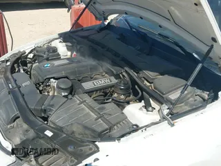 ✅ 2012 BMW 3 Series 328i • VIN: WBADW3C55CE821883 • Лот: 42284759. Опубликован ранее на IAAI с пробегом 106 795 миль. Бесплатный доступ к архиву аукционных продаж из США и подробный отчёт об истории автомобиля на DreamBid. Изображение 21.