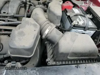 ✅ 2019 Ford Explorer XLT • VIN: 1FM5K8D86KGA95295 • Лот: 86146265. Опубликован ранее на Copart с пробегом 48 495 миль. Бесплатный доступ к архиву аукционных продаж из США и подробный отчёт об истории автомобиля на DreamBid. Изображение 14.