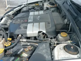 ✅ 2005 Subaru Legacy Outback VDC Limited • VIN: 4S4BP85CX54311744 • Lot: 42546010. Wystawiony na IAAI z przebiegiem 215 663 mil. Bezpłatny archiwum sprzedaży aukcyjnych z USA i szczegółowy raport historii pojazdu na DreamBid. Zdjęcie 13.