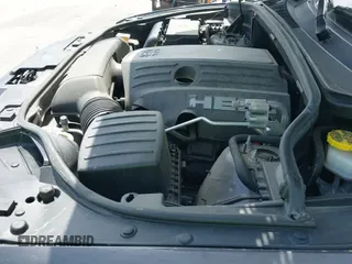 2021 Dodge Durango R/T with VIN 1C4SDJCT1MC820407, listed as a IAAI auction lot 42028410 with 75,435 mi miles and . Bid and sale history available at DreamBid. Image 25.