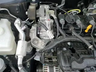 ✅ 2025 Nissan Altima SR • VIN: 1N4BL4CV7SN338618 • Lot: 81941045. Wystawiony na Copart z przebiegiem 11 974 mil. Bezpłatny archiwum sprzedaży aukcyjnych z USA i szczegółowy raport historii pojazdu na DreamBid. Zdjęcie 15.