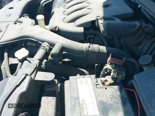 ✅ 2008 Nissan Versa SL • VIN: 3N1BC13E38L351385 • Lot: 42991075. Listed on IAAI with 191,080 mi. Free auction sales archive from the USA and detailed vehicle history report at DreamBid. Image 12.