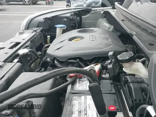 ✅ 2016 Kia Soul + • VIN: KNDJP3A58G7345578 • Lot: 42996281. Wystawiony na IAAI z przebiegiem 200 474 mil. Bezpłatny archiwum sprzedaży aukcyjnych z USA i szczegółowy raport historii pojazdu na DreamBid. Zdjęcie 19.