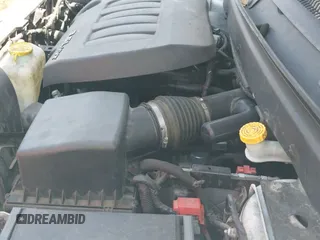 ✅ 2011 Dodge Journey R/T • VIN: 3D4PG7FG0BT534423 • Lot: 42315668. Wystawiony na IAAI z przebiegiem 137 326 mil. Bezpłatny archiwum sprzedaży aukcyjnych z USA i szczegółowy raport historii pojazdu na DreamBid. Zdjęcie 19.