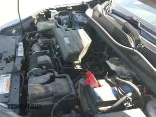 ✅ 2020 Honda CR-V EX-L • VIN: 5J6RW2H81LL028320 • Lot: 43306826. Listed on IAAI with 58,251 mi. Free auction sales archive from the USA and detailed vehicle history report at DreamBid. Image 20.