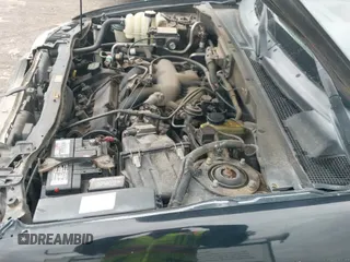 ✅ 2002 Ford Escape XLT Choice • VIN: 1FMYU03162KD14069 • Лот: 43538626. Опубликован ранее на IAAI с пробегом 195 482 миль. Бесплатный доступ к архиву аукционных продаж из США и подробный отчёт об истории автомобиля на DreamBid. Изображение 19.