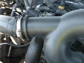 ✅ 2016 Ford F-150 XL • VIN: 1FTEX1CP8GKG02157 • Lot: 42782543. Wystawiony na IAAI z przebiegiem 176 667 mil. Bezpłatny archiwum sprzedaży aukcyjnych z USA i szczegółowy raport historii pojazdu na DreamBid. Zdjęcie 19.