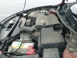 ✅ 2015 Nissan Altima S • VIN: 1N4AL3APXFC199502 • Lot: 43748033. Listed on IAAI with 128,843 mi. Free auction sales archive from the USA and detailed vehicle history report at DreamBid. Image 19.