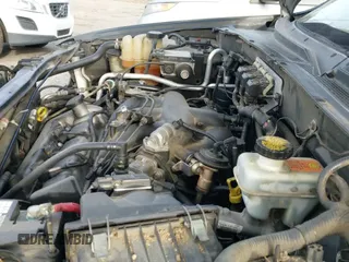 2006 Mercury Mariner Luxury с VIN 4M2CU57186DJ07953, выставлен на аукционе IAAI как лот 41756840 с пробегом 163 988 миль миль и . История ставок и продаж доступна на DreamBid. Изображение 13.