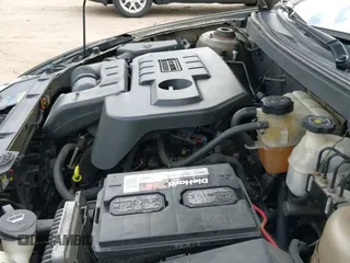 ✅ 2006 Pontiac G6 1SV • VIN: 1G2ZF55B464193336 • Lot: 42806352. Wystawiony na IAAI z przebiegiem 151 218 mil. Bezpłatny archiwum sprzedaży aukcyjnych z USA i szczegółowy raport historii pojazdu na DreamBid. Zdjęcie 12.