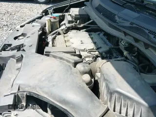 ✅ 2011 Honda Odyssey EX-L • VIN: 5FNRL5H61BB015096 • Lot: 42968701. Wystawiony na IAAI z przebiegiem 217 850 mil. Bezpłatny archiwum sprzedaży aukcyjnych z USA i szczegółowy raport historii pojazdu na DreamBid. Zdjęcie 19.