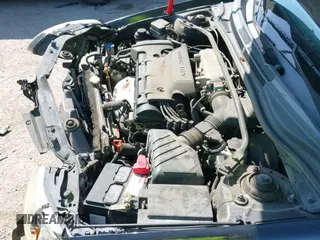 ✅ 2008 Kia Spectra • VIN: KNAFE162385016733 • Lot: 41924912. Listed on IAAI with 159,856 mi. Free auction sales archive from the USA and detailed vehicle history report at DreamBid. Image 20.