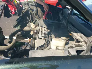 ✅ 2013 GMC Sierra 1500 SLT • VIN: 3GTP2WE76DG250667 • Lot: 43345981. Wystawiony na IAAI z przebiegiem 225 611 mil. Bezpłatny archiwum sprzedaży aukcyjnych z USA i szczegółowy raport historii pojazdu na DreamBid. Zdjęcie 23.