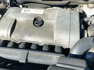 ✅ 2008 Volvo XC90 I6 • VIN: YV4CN982081452347 • Лот: 43450916. Опубликован ранее на IAAI с пробегом 176 387 миль. Бесплатный доступ к архиву аукционных продаж из США и подробный отчёт об истории автомобиля на DreamBid. Изображение 12.