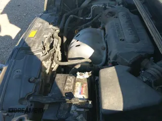 ✅ 2013 Scion xB • VIN: JTLZE4FE4DJ044753 • Lot: 42838634. Wystawiony na IAAI z przebiegiem 190 308 mil. Bezpłatny archiwum sprzedaży aukcyjnych z USA i szczegółowy raport historii pojazdu na DreamBid. Zdjęcie 20.