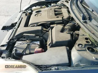 ✅ 2008 Nissan Altima SE • VIN: 1N4BL24E38C194573 • Lot: 42013421. Listed on IAAI with 228,199 mi. Free auction sales archive from the USA and detailed vehicle history report at DreamBid. Image 21.